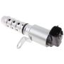 NTK VV0035 Engine Variable Valve Timing (VVT) Solenoid
