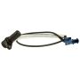NTK EH0307 Engine Crankshaft Position Sensor