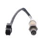 Bosch 15009 Bosch Oxygen Sensor