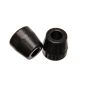 Energy Suspension Mgb Rear Bump Stop - Black