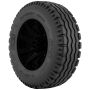 BKT 12.5/80-18 F TL Aw 702