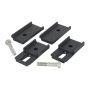 Rhino-Rack Pioneer Leg Height Spacer - Pair