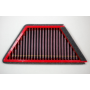 BMC FM466/04RACE 08+ Kawasaki Concours 14 1400 Replacement Air Filter- Race