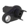 NTK EH0001 Engine Crankshaft Position Sensor