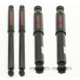 Bell Tech (OE9243 BLT ND2 OEM SHOCK SET)