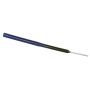 31 INCORPORATED 13-621 3/16in Injury Lead-Wire Insert - Dipped Stem