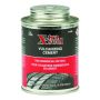 31 INCORPORATED 14-008 Chemical Vulcanizing Cement (Flammable) 8 oz (236ml)