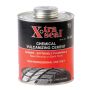 31 INCORPORATED 14-032 Chemical Vulcanizing Cement (Flammable) 32 oz (945ml)
