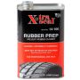 31 INCORPORATED 14-100 Rubber Prep (Pre-Buff) Solution (Flammable) 32 oz (945ml)
