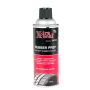 31 INCORPORATED 14-102 16 oz 472ml Aerosol Buff Non-Flammable