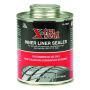 31 INCORPORATED 14-128A Inner Liner Sealer (Flammable) 16 oz (472ml)