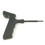 31 INCORPORATED 14-211 Pistol-Grip 2-stage Knurled Probe