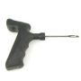 31 INCORPORATED 14-212 Pistol-Grip Open-Eye Insert Needle