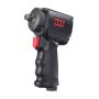 31 INCORPORATED 14-251 1/2in. Drive Impact Wrench - Compact