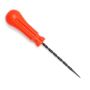 31 INCORPORATED 14-303S Stickle Back Probe Screwdriver Handle Probe is 4in x 1/4in 