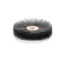 31 INCORPORATED 14-322 3in Soft Wire Wheel