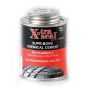 31 INCORPORATED 14-513 8oz (236ml) Super Bond Vulcanizing Cement (Non-Flammable)