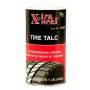 31 INCORPORATED 14-550 1 lb Tire Talc in sifter can
