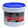 31 INCORPORATED 14-706 11lb (5 kg) X-tra Seal Euro-Paste Blue