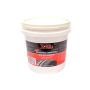 31 INCORPORATED 14-708E 8lb X-tra Seal Mounting Demounting Compound