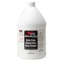 31 INCORPORATED 14-767 1 Gal (38L) Glass Cleaner Concentrate