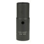 31 INCORPORATED 14-846A 3/4in 13/16in Extra Thin Walled Flip Socket 1/2in drive