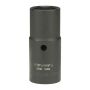 31 INCORPORATED 14-848 7/8in 15/16in Thin Walled Flip Socket 1/2in drive