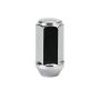 31 INCORPORATED 14-859121.50 12mm 150 Acorn Bulge Style Lug Nut 190 in Long 3/4 in Hex
