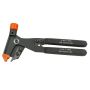 31 INCORPORATED 14-900 Premium Universal Wheel Weight Tool