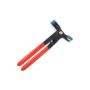 31 INCORPORATED 14-907 No Mar Wheel Weight Pliers