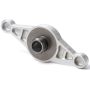 31 INCORPORATED 14-936 Manual Hub Nut for Coats Wheel Balancers