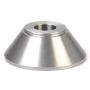 31 INCORPORATED 14-94730-40 40mm Wheel Balancer Cone (3375in - 588in Range)