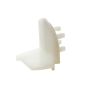 31 INCORPORATED 14-973 Plastic Insert Protectors (12 Pack)