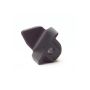 31 INCORPORATED 14-975 Plastic Inserts for Mount and Demount Head (10 Pack)
