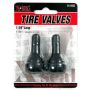 31 INCORPORATED 15-4152 TR 415 Valve Stem