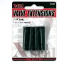 31 INCORPORATED 15-497 1 1/4in Plastic Extensions
