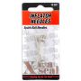 31 INCORPORATED 15-507 Inflator Needles