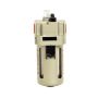 31 INCORPORATED 15-835 Lubricator Standard 1/2in NPT