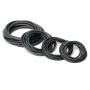 31 INCORPORATED 16-120JM 20in Highway JM O-Ring 1/4in Rod Size