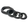31 INCORPORATED 16-124JM 24in Highway JM O-Ring 1/4in Rod Size