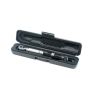 31 INCORPORATED 17-161 1/4in. drive Torque Wrench 30-150 in-lbs (In Plastic Case)