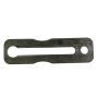 31 INCORPORATED 17-169 Grommet Removal Tool