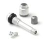 31 INCORPORATED 17-20035AK TPMS Service Kit for Honda