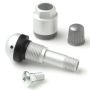 31 INCORPORATED 17-20036AK TPMS Service Kit for Acura Honda Kia