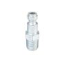 31 INCORPORATED 17-224 1/4in. Automotive Style Nipple 1/4in. NPT male