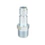 31 INCORPORATED 17-263 1/2in. Automotive Style Nipple 1/2in. NPT male