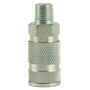 31 INCORPORATED 17-3471 1/4in. Aro Socket 1/4in. MPT