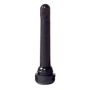 31 INCORPORATED 17-423 2.50in. Rubber Tubeless Snap-In Valve .453in. Rim Hole