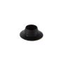 31 INCORPORATED 17-588 Valve Hole Reducer Bushing