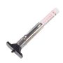 31 INCORPORATED 17-607 Tread Depth Gauge Standard
